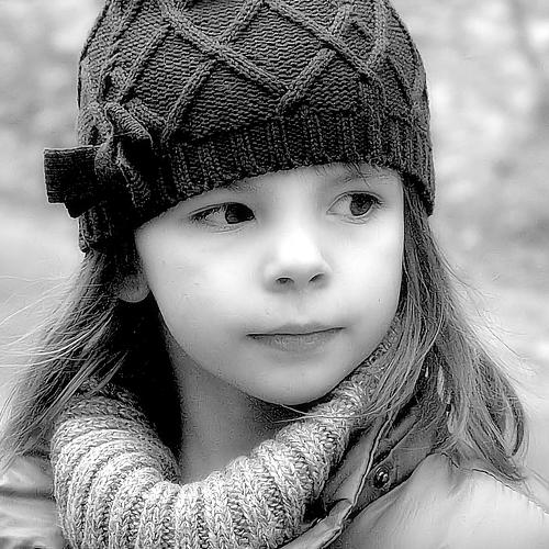 Photo #5297606