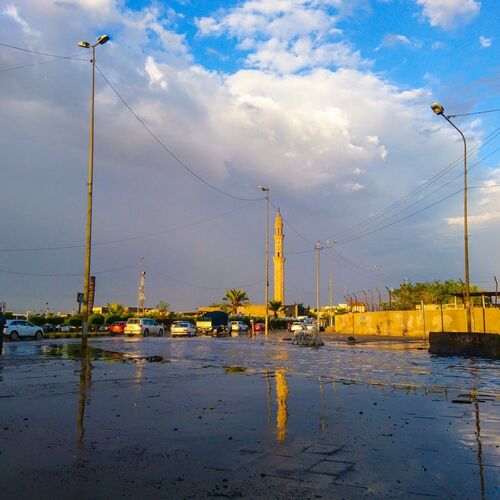 Photo #5297974