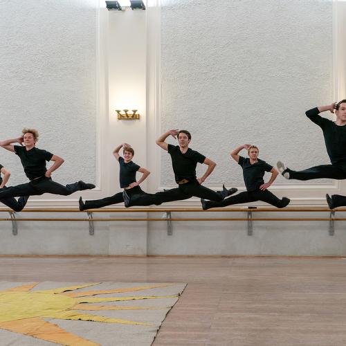 Photo #5298049