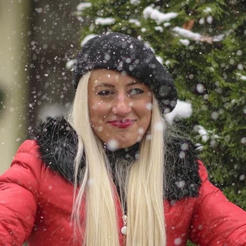 Photo #5298087