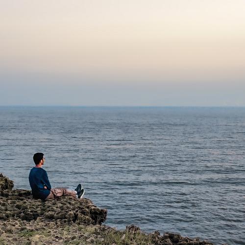 Photo #5298372