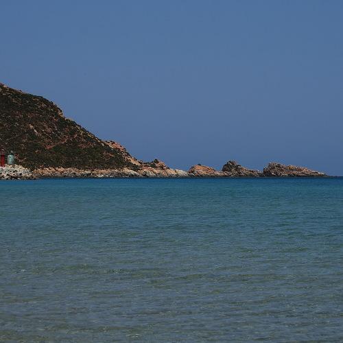 Photo #5298581