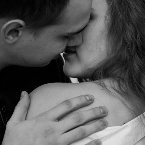 Photo #5298593