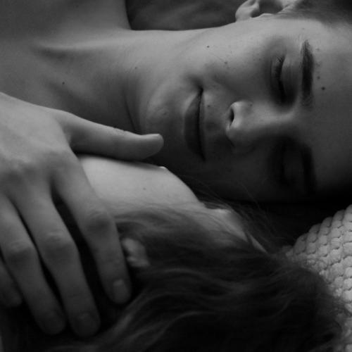 Photo #5298601