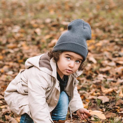 Photo #5298899