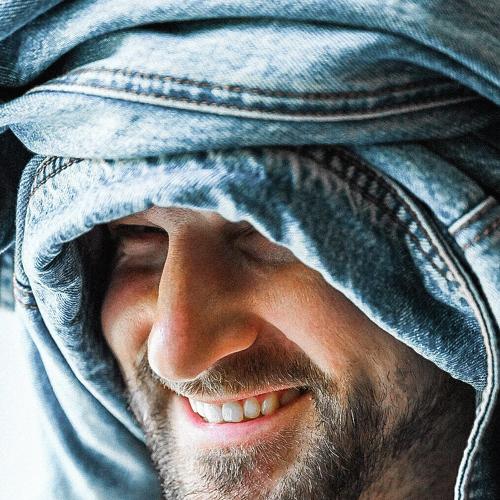 Photo #5299840