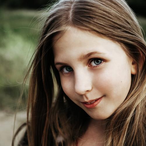 Photo #5299929