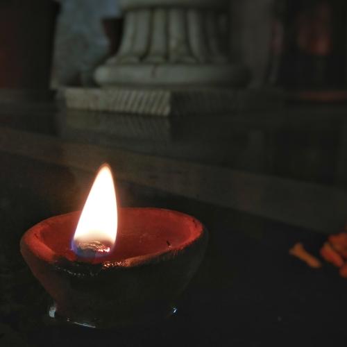 Photo #5299935