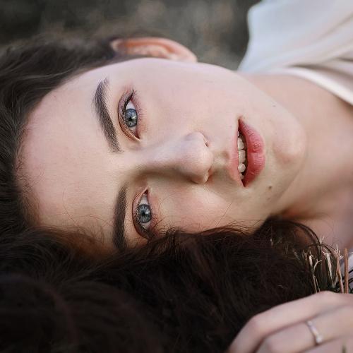 Photo #5300122