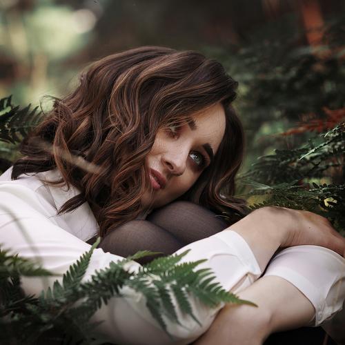Photo #5300157
