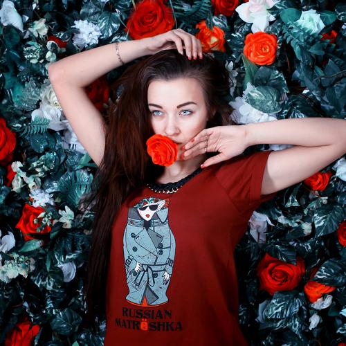 Photo #5300401