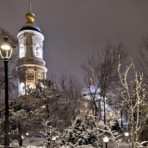 Photo #5300453
