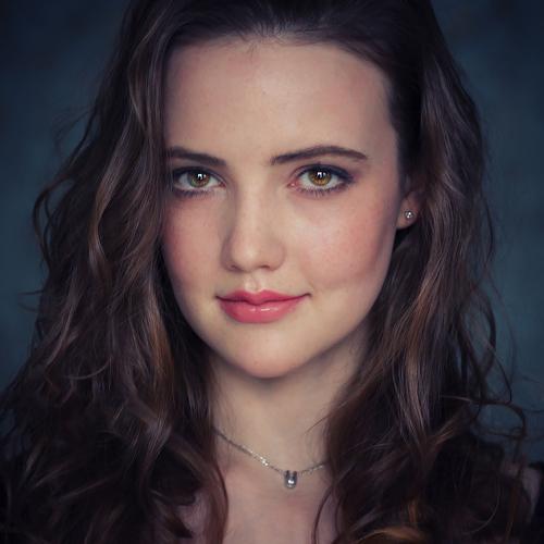 Photo #5300599