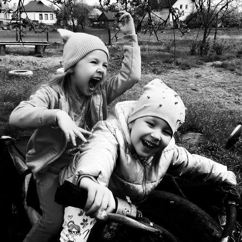 Photo #5301536