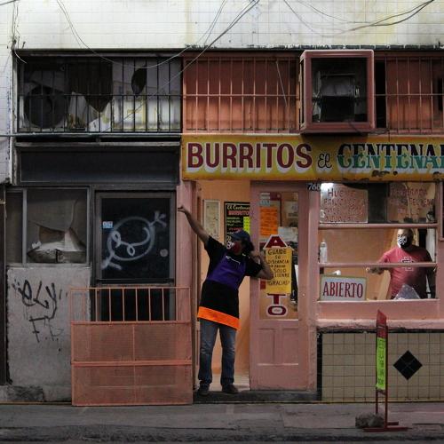 Photo #5301734