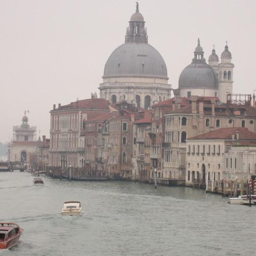 Venice