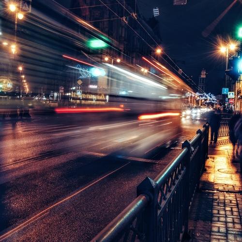 Photo #5302692