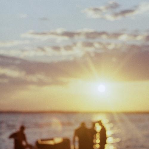 Photo #5303160