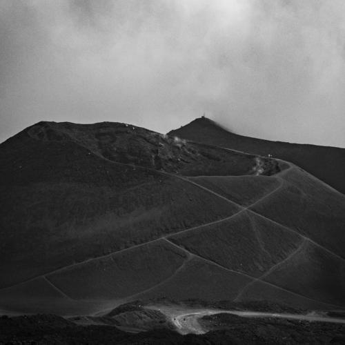 Photo #5303185