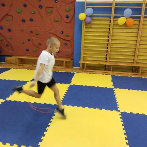 Photo #5303383