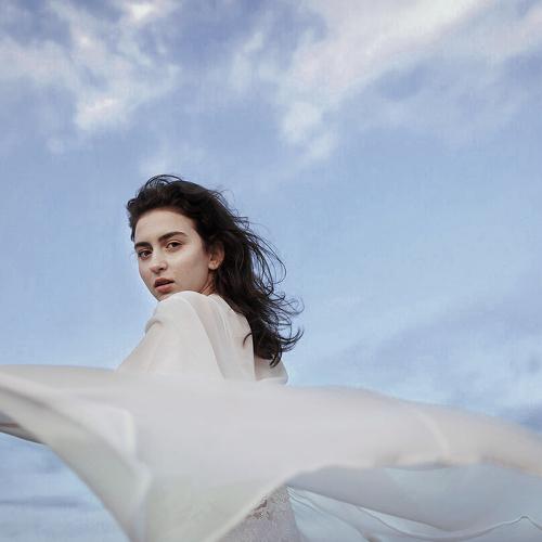 Photo #5303399