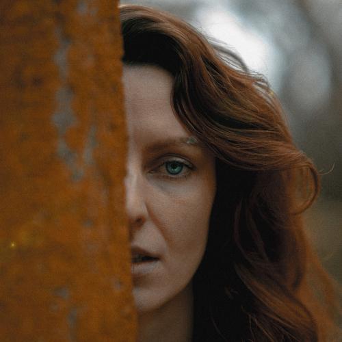 Photo #5303807