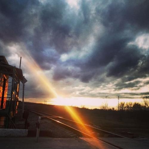 Photo #5304638