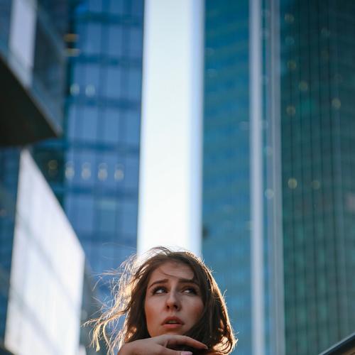 Photo #5304687