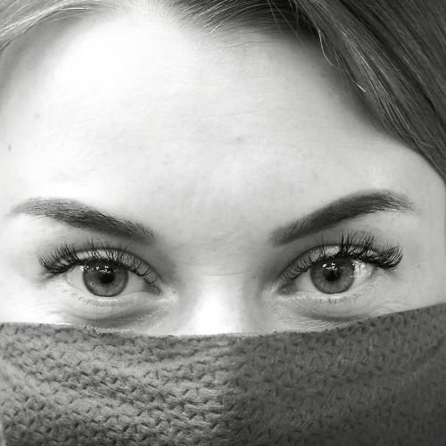 Photo #5305165