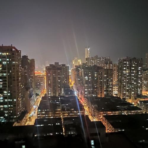Photo #5305658