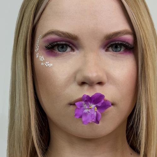 Photo #5306188