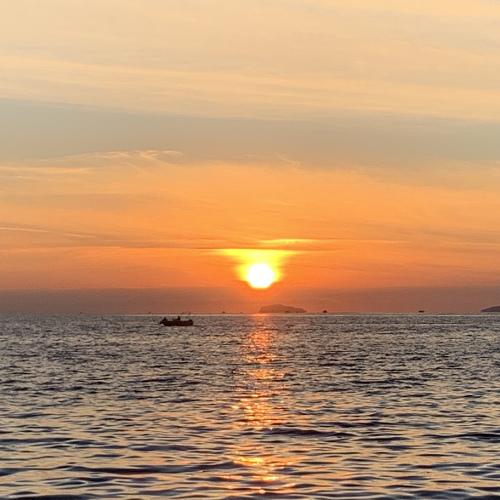 Photo #5306336