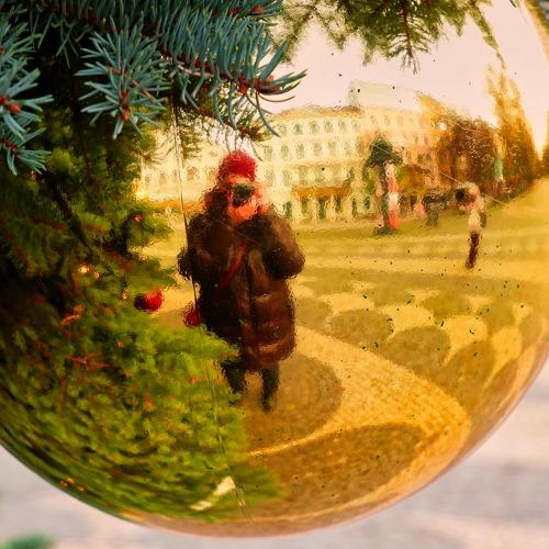 Фотография #5306456