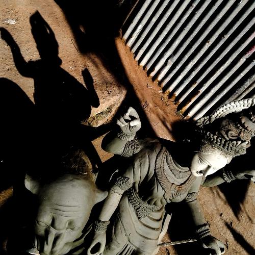 Photo #5306804