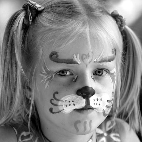 Photo #5306924