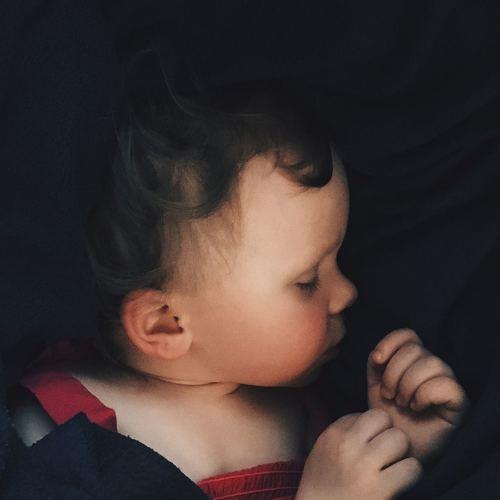Photo #5307061