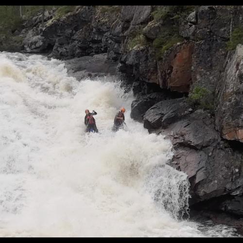 Photo #5307290