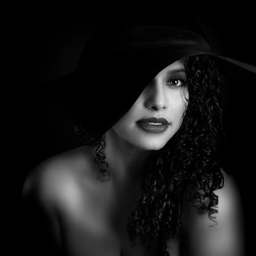 Photo #5307419