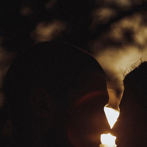 Photo #5307491