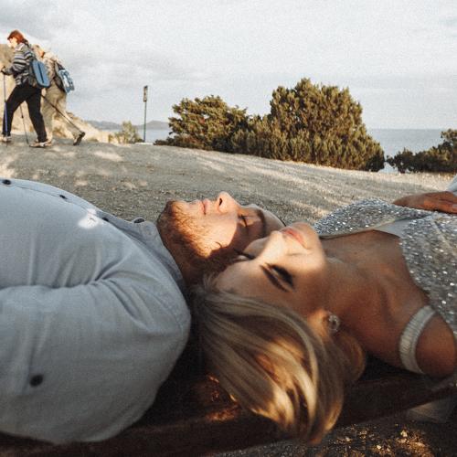 Photo #5307494
