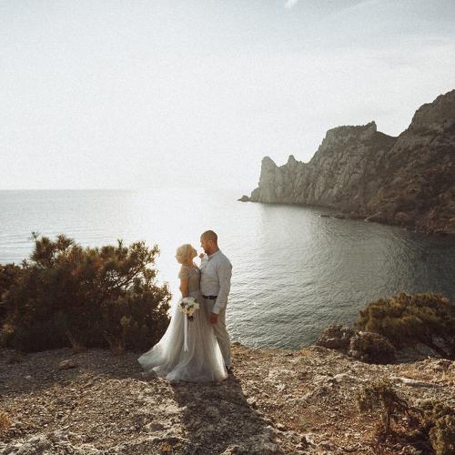Photo #5307498