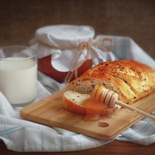 Photo #5307895