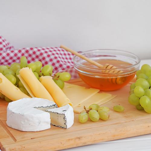 Photo #5307897