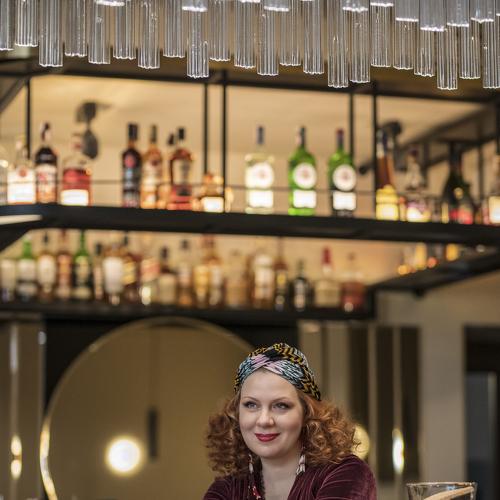 Photo #5308270