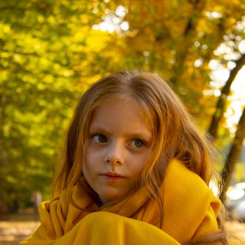 Photo #5308344