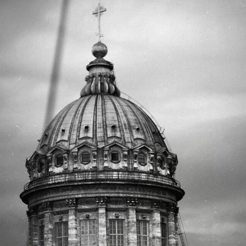Photo #5308631