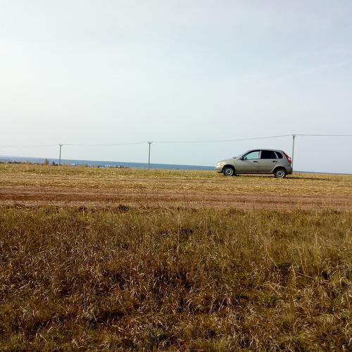 Photo #5308827
