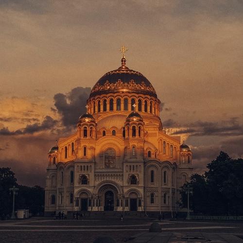 Photo #5309043
