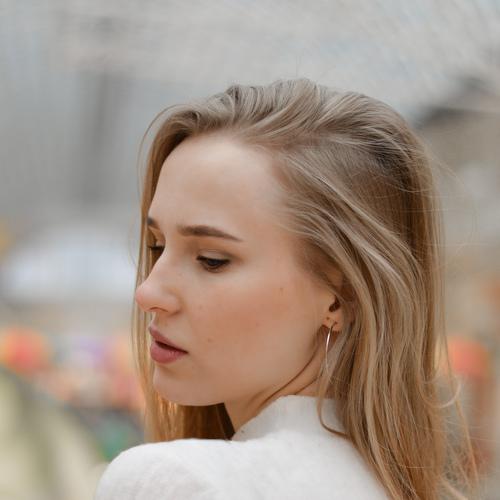 Photo #5309109