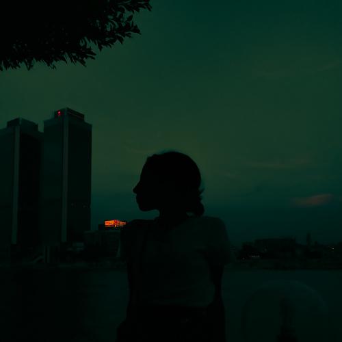 Photo #5309262